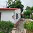 2 Bedroom House for sale in Jiutepec, Morelos, Jiutepec
