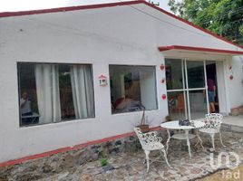 2 Bedroom House for sale in Jiutepec, Morelos, Jiutepec