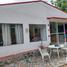 2 Bedroom Villa for sale in Jiutepec, Morelos, Jiutepec