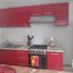 2 Bedroom House for sale in Jiutepec, Morelos, Jiutepec