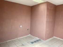 Maison 3 chambre à vendre à Queretaro, Queretaro, Queretaro, Queretaro