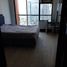 3 Bedroom Condo for rent in Southern District, Metro Manila, Makati City, Southern District