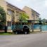 Villa 3 chambre à vendre à Depok, Yogyakarta, Depok
