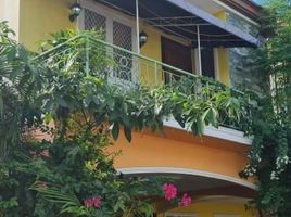 4 Bedroom Townhouse for rent in Central Visayas, Cebu City, Cebu, Central Visayas