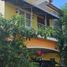 4 Bedroom House for sale in Cebu Central Visayas, Cebu City, Cebu, Central Visayas, Philippines