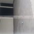 Maison 4 chambre à vendre à Monterrey, Nuevo Leon, Monterrey