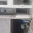 Maison 4 chambre à vendre à Monterrey, Nuevo Leon, Monterrey