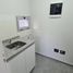 Appartement 2 chambre à vendre à Quilmes, Buenos Aires, Quilmes