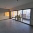 Appartement 2 chambre à vendre à Quilmes, Buenos Aires, Quilmes