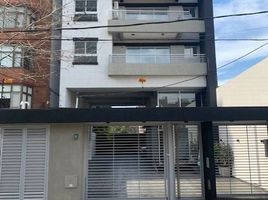 Appartement 2 chambre à vendre à Quilmes, Buenos Aires, Quilmes