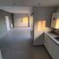 Appartement 2 chambre à vendre à Quilmes, Buenos Aires, Quilmes