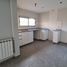 Appartement 2 chambre à vendre à Quilmes, Buenos Aires, Quilmes
