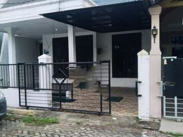 2 Kamar Rumah for sale in Kenjeran, Surabaya, Kenjeran