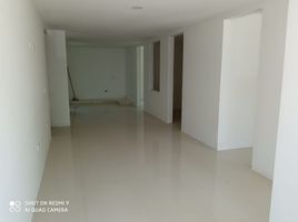 3 chambre Appartement for sale in Antioquia, Sopetran, Antioquia