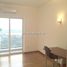 3 Habitación Apartamento en alquiler en Thao Dien, Ho Chi Minh City, Thao Dien, District 2, Ho Chi Minh City, Vietnam