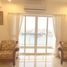 3 Habitación Apartamento en alquiler en Thao Dien, Ho Chi Minh City, Thao Dien, District 2, Ho Chi Minh City, Vietnam