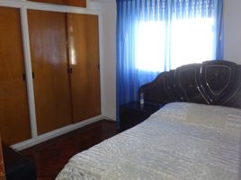 3 Schlafzimmer Appartement zu verkaufen in Federal Capital, Buenos Aires, Federal Capital