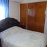 3 chambre Appartement for sale in Congressional Plaza, Federal Capital, Federal Capital