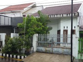  Casa en venta en Tambaksari, East Jawa, Tambaksari