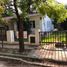 Studio Villa zu verkaufen in Totoral, Cordoba, Totoral