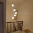 3 Habitación Casa en venta en Sawangan, West Jawa, Sawangan, Bogor