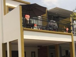 3 Habitación Casa en venta en Sawangan, West Jawa, Sawangan, Bogor