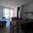 1 Bedroom Condo for rent in Puerto Colombia, Atlantico, Puerto Colombia