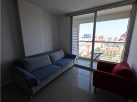 1 Bedroom Apartment for rent in Atlantico, Puerto Colombia, Atlantico