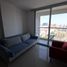 1 Bedroom Apartment for rent in Puerto Colombia, Atlantico, Puerto Colombia, Atlantico
