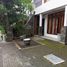 5 Kamar Vila for sale in Lakarsantri, East Jawa, Lakarsantri, Surabaya, East Jawa, Indonesia
