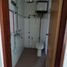 5 Kamar Vila for sale in Lakarsantri, East Jawa, Lakarsantri, Surabaya, East Jawa, Indonesia