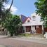 5 Kamar Vila for sale in Lakarsantri, East Jawa, Lakarsantri, Surabaya, East Jawa, Indonesia