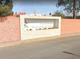 Maison 3 chambre à vendre à San Andres Cholula, Puebla, San Andres Cholula