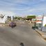 Maison 3 chambre à vendre à San Andres Cholula, Puebla, San Andres Cholula