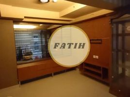 3 Kamar Apartemen for sale in Medistra Hospital, Mampang Prapatan, Pancoran