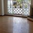 Appartement 3 chambre à vendre à Miguel Hidalgo, Mexico City, Miguel Hidalgo