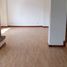 Appartement 3 chambre à vendre à Miguel Hidalgo, Mexico City, Miguel Hidalgo