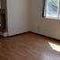 Appartement 3 chambre à vendre à Miguel Hidalgo, Mexico City, Miguel Hidalgo