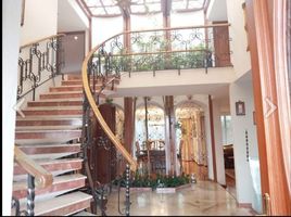 4 Schlafzimmer Haus zu verkaufen in Naucalpan De Juarez, Mexico, Naucalpan De Juarez, Mexico