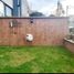 4 Schlafzimmer Haus zu verkaufen in Naucalpan De Juarez, Mexico, Naucalpan De Juarez, Mexico