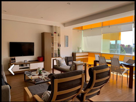 2 Schlafzimmer Appartement zu verkaufen in Huixquilucan, Mexico, Huixquilucan