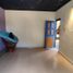 3 Bedroom Villa for sale in San Cristobal De Las Casas, Chiapas, San Cristobal De Las Casas