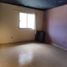 3 Schlafzimmer Haus zu verkaufen in San Cristobal De Las Casas, Chiapas, San Cristobal De Las Casas, Chiapas