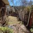 3 Bedroom Villa for sale in San Cristobal De Las Casas, Chiapas, San Cristobal De Las Casas
