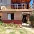 3 Bedroom Villa for sale in San Cristobal De Las Casas, Chiapas, San Cristobal De Las Casas