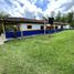 Studio Villa for sale in La Tebaida, Quindio, La Tebaida, Quindio