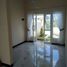 Villa 3 chambre à vendre à Ngaglik, Yogyakarta, Ngaglik, Sleman