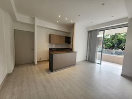 3 Habitación Departamento en venta en Envigado, Antioquia, Envigado