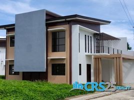 5 Bedroom Villa for sale in Hilton Port, Cebu, Consolacion, Cebu