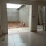 4 Bedroom Villa for sale in Monteria, Cordoba, Monteria